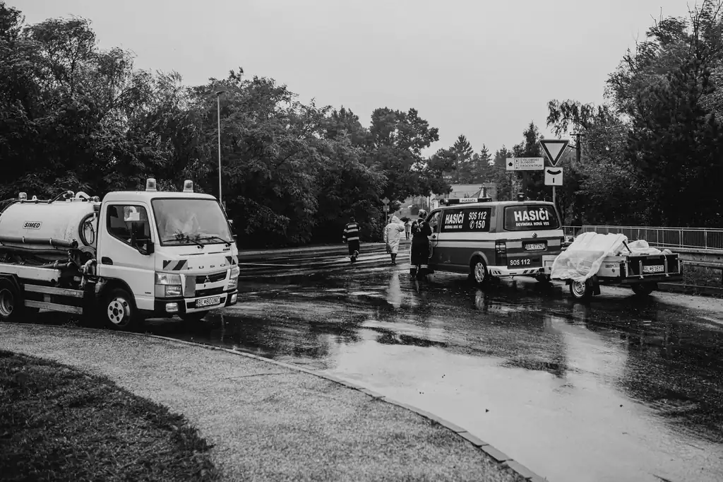 Dependable sewer line repair across El Dorado Hills, California