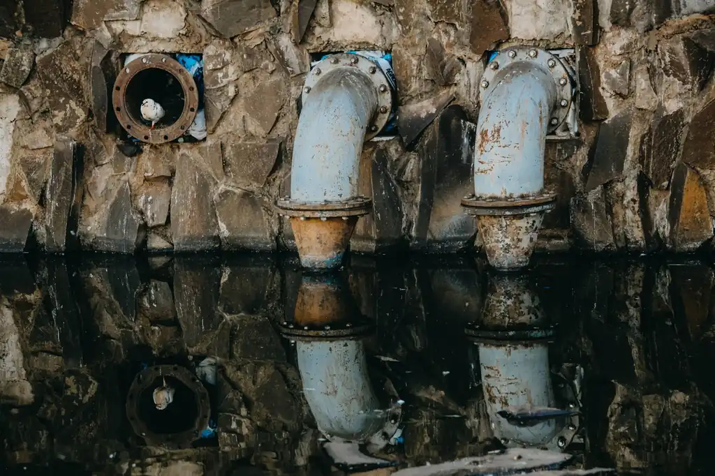 How to spot a small problem before it grows
