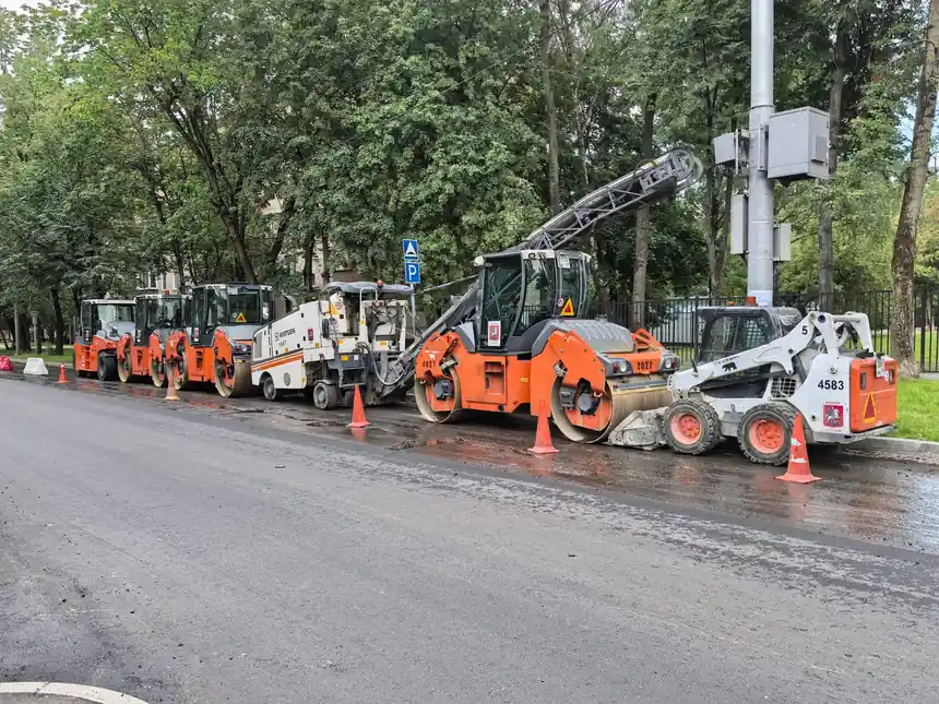 sewer line replacement in El Dorado Hills, California